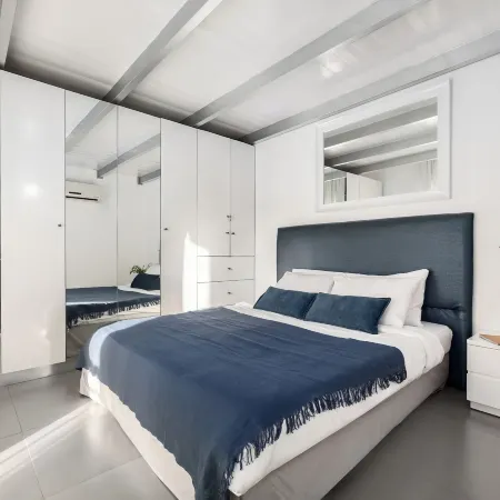 Royal Park Resort Apartment 58