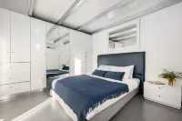 Royal Park Resort Apartment 58