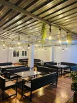 Hotel DVL INN- Near Jalmahal Jaipur