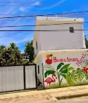 Bahia Aparta Hotel Pedernales Hotels in 