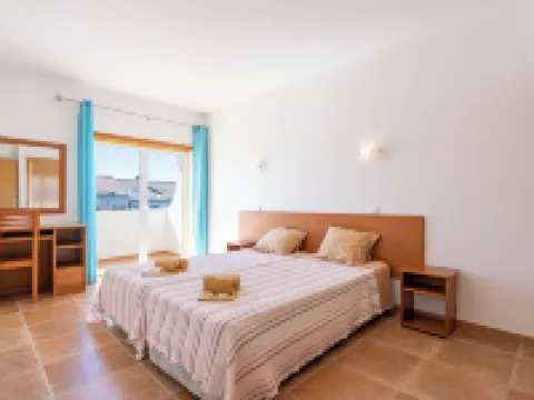 Recanto da Galé by Umbral Hotels in Guia