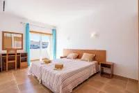 Recanto da Galé by Umbral