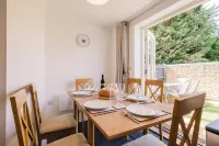 Charming 2 Bedroom Home in the Cotswolds - 2-Star