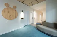 Sömn Donostia Hotels in Usurbil