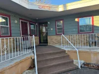 Economy Inn Cadillac MI by Hotel O Hotels in Cadillac