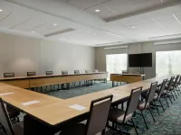 Home2 Suites by Hilton Denton Hotels in Denton