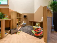 Ibis Styles Aschaffenburg