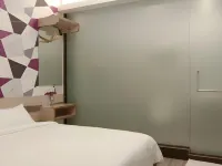 Hotel Alor Gajah Hotels in Kelemak