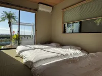 Aoniwa - AWAJI - Villas