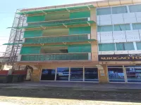 Surigao Tourist Inn Annex Hotels near Surigao Doctor's College
