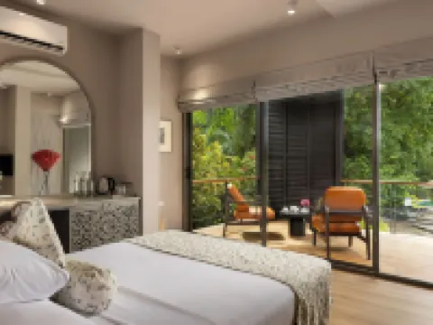 Mapakada Village - Mahiyanganaya Hotels in Badulla