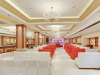 โรงแรมยาติริค