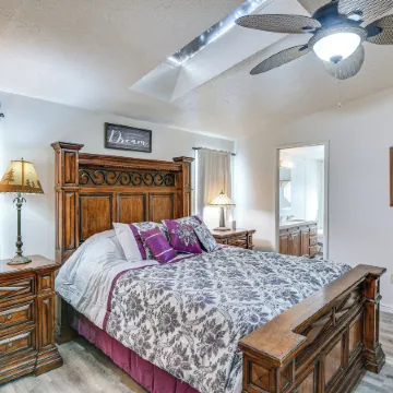 Ely Gem < 1/2 Mi to Nevada Northern Railway!