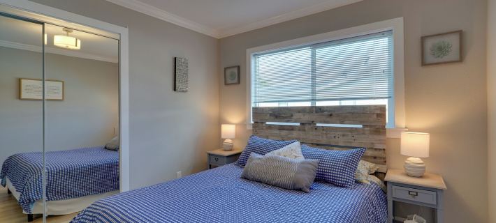 Sun-Soaked Livermore Gem with Patio and Fire Pit! Hotels in Livermore