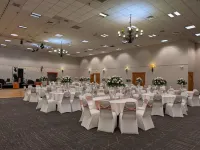 Sagebrush Inn & Suites Hotels in Taos