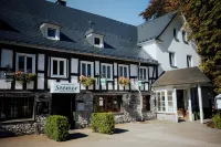Landgasthof Seemer Hotels in Eslohe