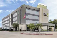 Home2 Suites by Hilton Fort Worth  Northlake Hotels in Northlake