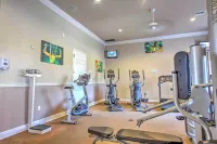 12 Mi to Disney: Family Home in Davenport