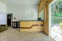 Hotel Nosso Bosque Hotels in Rio do Sul