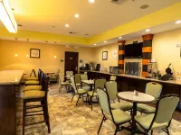 Rivers  Inn & Suites Hotels in Three Rivers