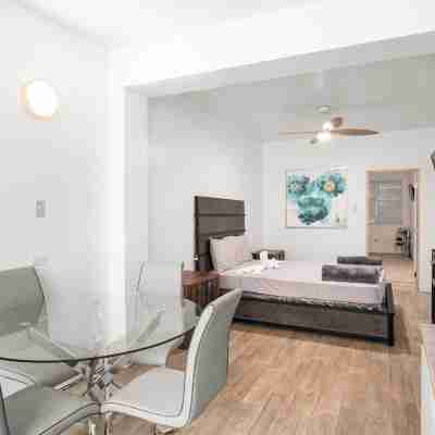 Rain Forest House by Otium Rooms