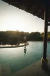 Palmyrah House - Pools
