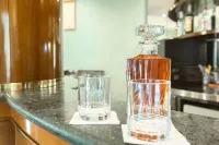 Hotel San Pietro - bar