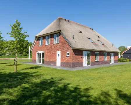 カントリーサイド グループ ゲッタウェイ パースローのホテル