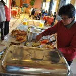 Hotel Perla del Lago Hotels in Copacabana