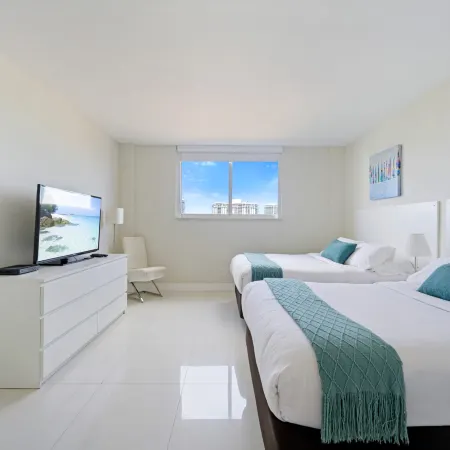 Ocean Reserve 1524