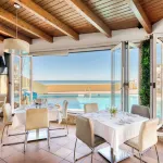 Macdonald Doña Lola Resort