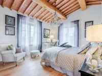 蒙特卡洛的弗洛拉別墅 蒙特卡洛酒店