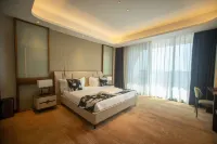 อีเอสพี โรงแรม