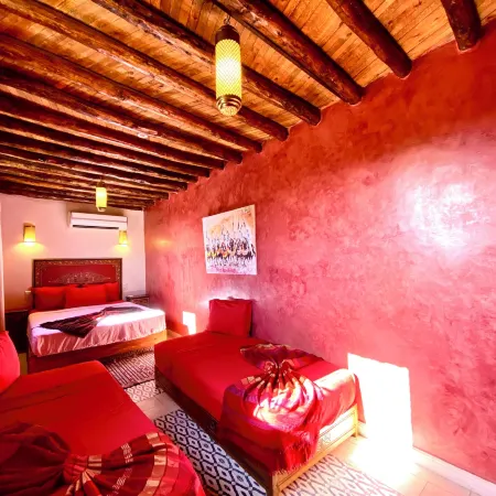 Riad Prada