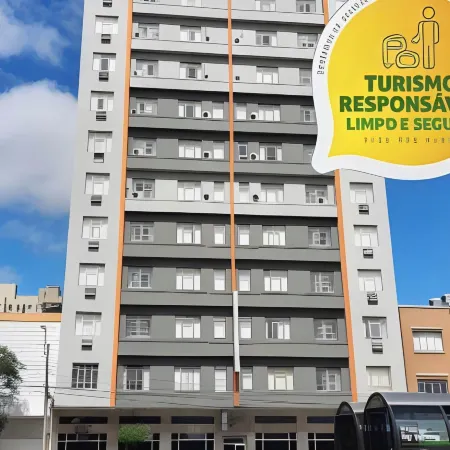 Rede Andrade Guaíra
