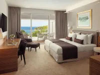 Hotel Bellevue Hotels in Mali Losinj