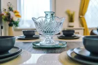 Large Modern 5-Bed House Hotels in Bolton