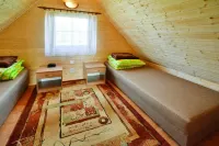 Holiday Homes with Terraces, Close to the Beach