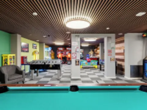 Berg & Berg Hotel Kerns - Self-Check-IN Hoteles en Kerns