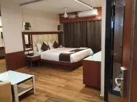 Hotel Bidar