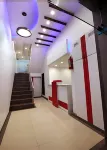 Hotel Briteway