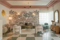 Le Particulier Miami