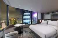 AC Hotel by Marriott Manila