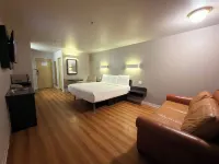 Americas Best Value Inn Apache Junction - Wifi