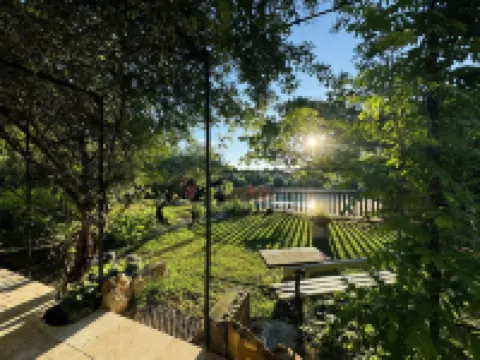 LA MAISON BRUNO DI SALVIO