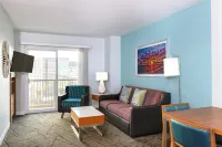 WorldMark Anaheim - Resorts