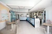 Hotel Petite Fleur