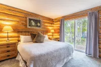 57 Rasor Court : 3 - Boutique
