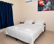 VIP 가든 리조트