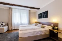 Plitvice Holiday Resort